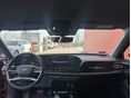 AUDI A5 2025/6 - 8
