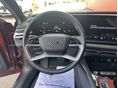 AUDI A5 2025/6 - 9