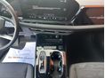 AUDI A5 2025/6 - 10