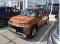 HYUNDAI INSTER 2025/3 - 2