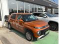 HYUNDAI INSTER 2025/3 - 3