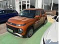 HYUNDAI INSTER 42kWh Prime KAMATMENTES RÉSZLETRE IS !