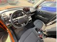 HYUNDAI INSTER 2025/3 - 4