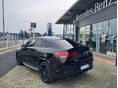 MERCEDES-AMG GLE 63 2021/4 - 3