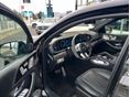 MERCEDES-AMG GLE 63 2021/4 - 5
