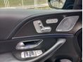 MERCEDES-AMG GLE 63 2021/4 - 6