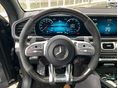 MERCEDES-AMG GLE 63 2021/4 - 7