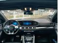 MERCEDES-AMG GLE 63 2021/4 - 8