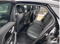MERCEDES-AMG GLE 63 2021/4 - 9