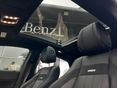 MERCEDES-AMG GLE 63 2021/4 - 10