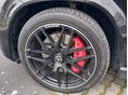 MERCEDES-AMG GLE 63 2021/4 - 11