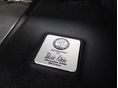 MERCEDES-AMG GLE 63 2021/4 - 12