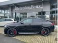 MERCEDES-AMG GLE 63 2021/4 - 4