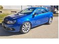 VOLKSWAGEN EOS 2012 - 6