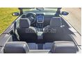 VOLKSWAGEN EOS 2012 - 2