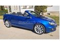 VOLKSWAGEN EOS 2012 - 4