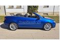 VOLKSWAGEN EOS 2012 - 5