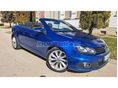 VOLKSWAGEN EOS 2012 - 1