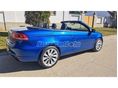 VOLKSWAGEN EOS 2012 - 3