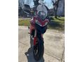 DUCATI MULTISTRADA 1200 2012 - 3