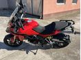 DUCATI MULTISTRADA 1200 2012 - 4