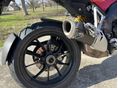 DUCATI MULTISTRADA 1200 2012 - 5