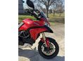 DUCATI MULTISTRADA 1200 2012 - 6
