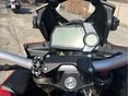 DUCATI MULTISTRADA 1200 2012 - 7
