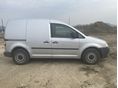 VOLKSWAGEN CADDY 2007/3 - 4