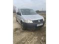 VOLKSWAGEN CADDY 2007/3 - 3