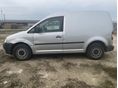 VOLKSWAGEN CADDY 2007/3 - 5