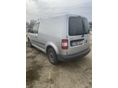 VOLKSWAGEN CADDY 2007/3 - 6