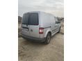 VOLKSWAGEN CADDY 2007/3 - 7