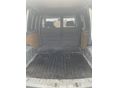 VOLKSWAGEN CADDY 2007/3 - 8