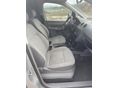 VOLKSWAGEN CADDY 2007/3 - 9