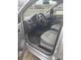 VOLKSWAGEN CADDY 2007/3 - 10