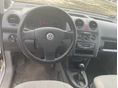 VOLKSWAGEN CADDY 2007/3 - 11