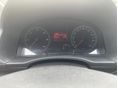 VOLKSWAGEN CADDY 2007/3 - 12