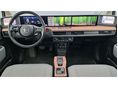 HONDA HONDA E 2021 - 3