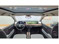 HONDA HONDA E 2021 - 5