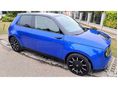 HONDA HONDA E 2021 - 6
