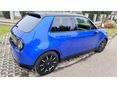HONDA HONDA E 2021 - 4