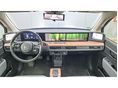 HONDA HONDA E 2021 - 10