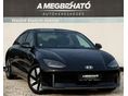 HYUNDAI IONIQ 6 77,4kWh Executive Edition 42E KM. Szervízkönyves. újszerű!