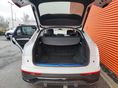 AUDI Q5 2025/2 - 12