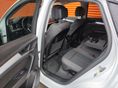 AUDI Q5 2025/2 - 11