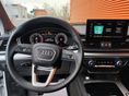 AUDI Q5 2025/2 - 9