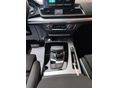 AUDI Q5 2025/2 - 10