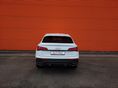 AUDI Q5 2025/2 - 4