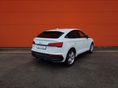 AUDI Q5 2025/2 - 3
